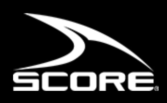 SCORESports-LogoBlk