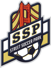 StreetSoccerParkSF-logo